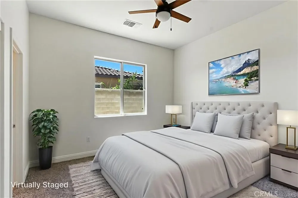 12303 Hemmerling Lane Bakersfield, CA 93311
