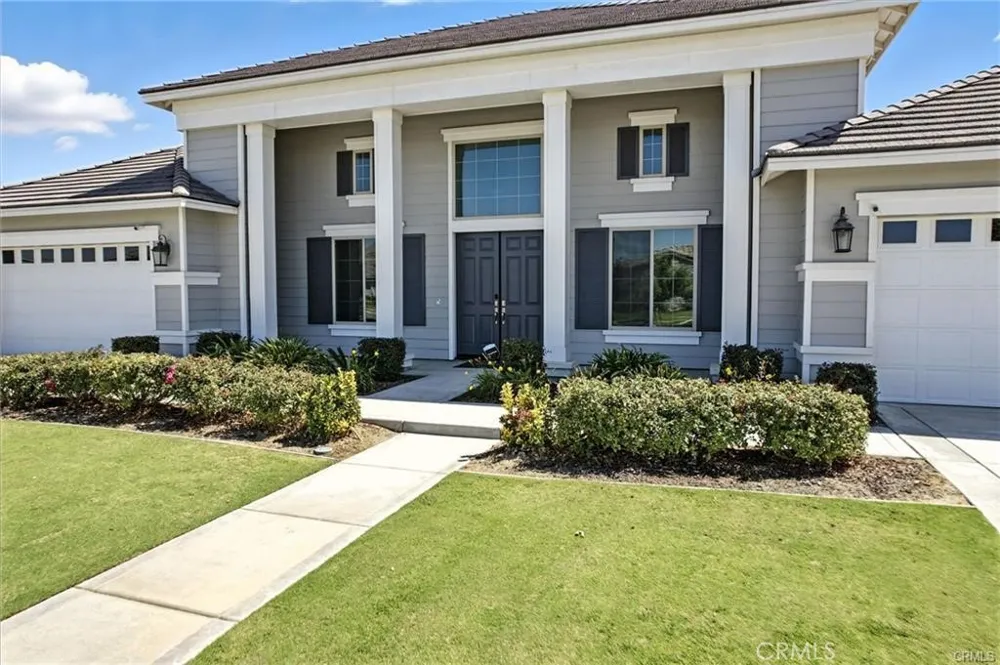 12303 Hemmerling Lane Bakersfield, CA 93311