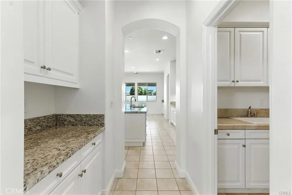 12303 Hemmerling Lane Bakersfield, CA 93311