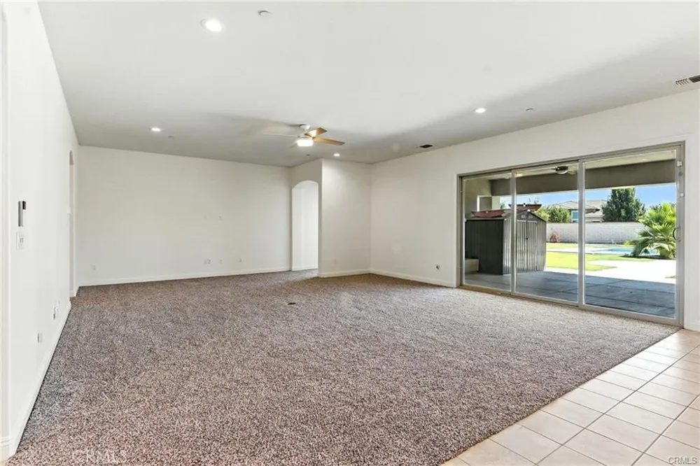 12303 Hemmerling Lane Bakersfield, CA 93311