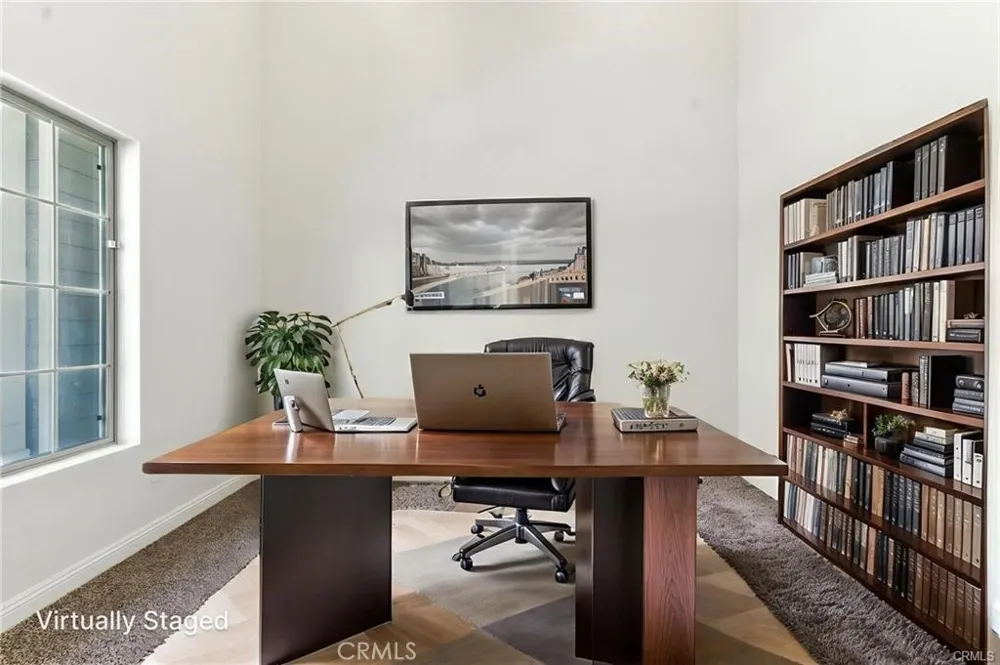 12303 Hemmerling Lane Bakersfield, CA 93311