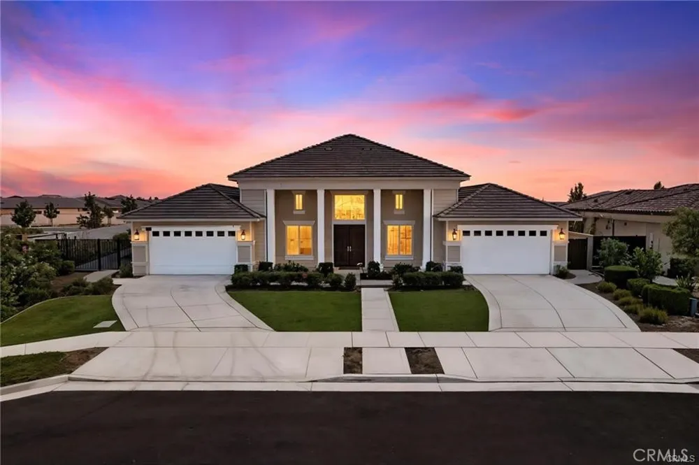 12303 Hemmerling Lane Bakersfield, CA 93311
