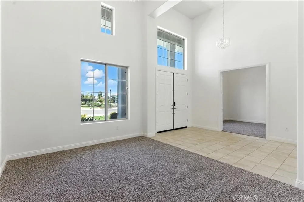 12303 Hemmerling Lane Bakersfield, CA 93311