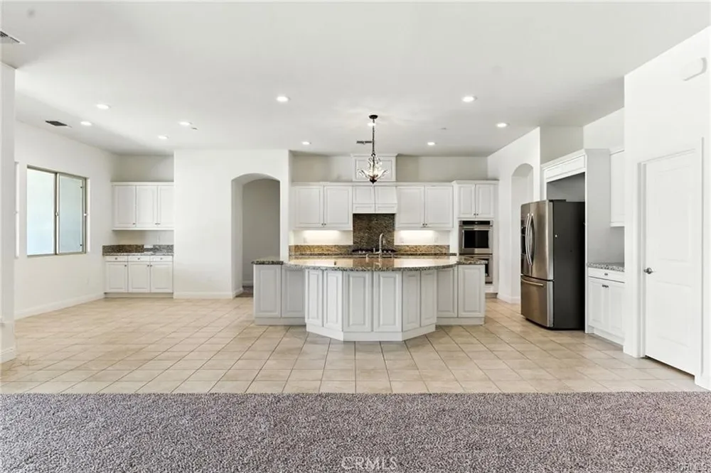 12303 Hemmerling Lane Bakersfield, CA 93311