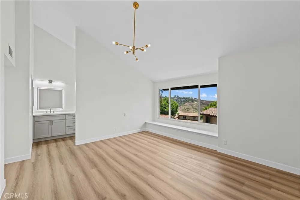 734 Fremont Villas Los Angeles, CA 90042