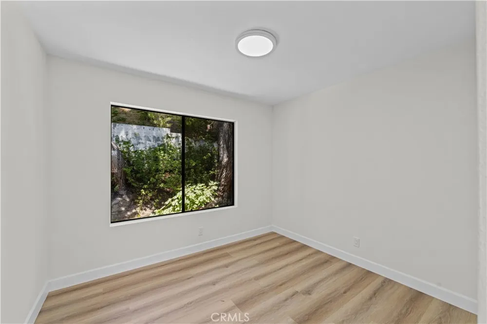 734 Fremont Villas Los Angeles, CA 90042