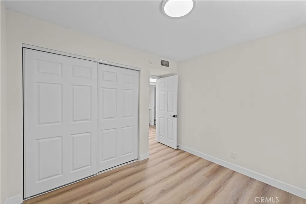 734 Fremont Villas Los Angeles, CA 90042
