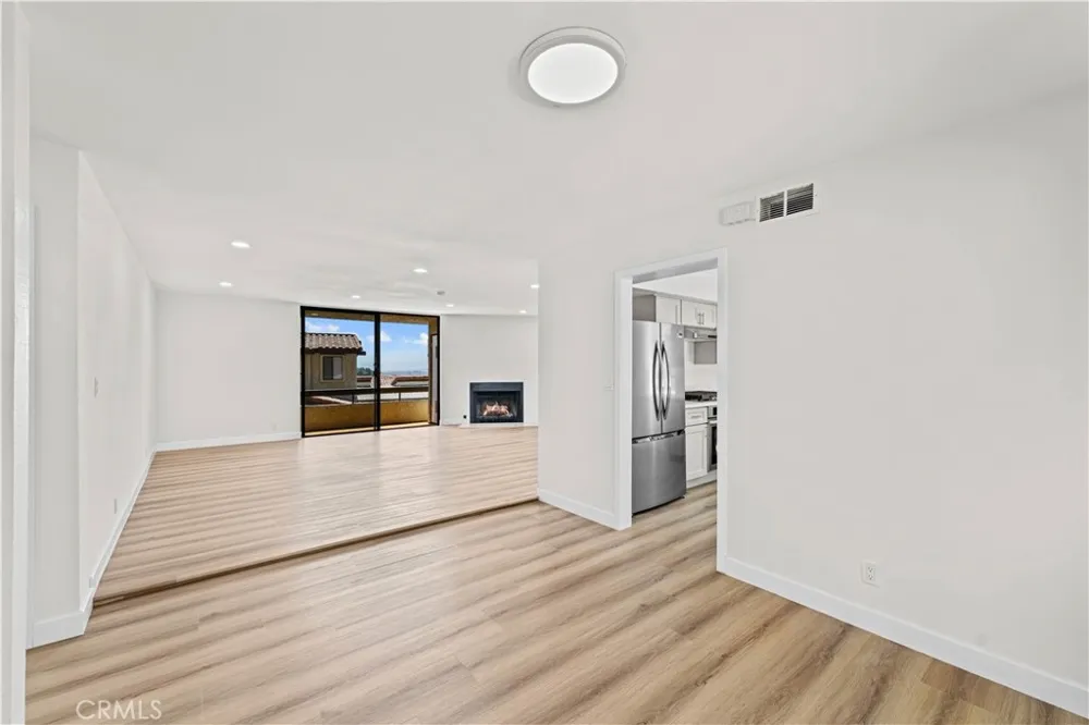 734 Fremont Villas Los Angeles, CA 90042