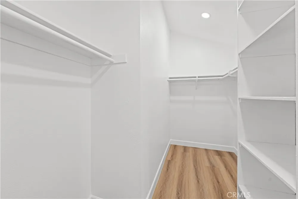 734 Fremont Villas Los Angeles, CA 90042