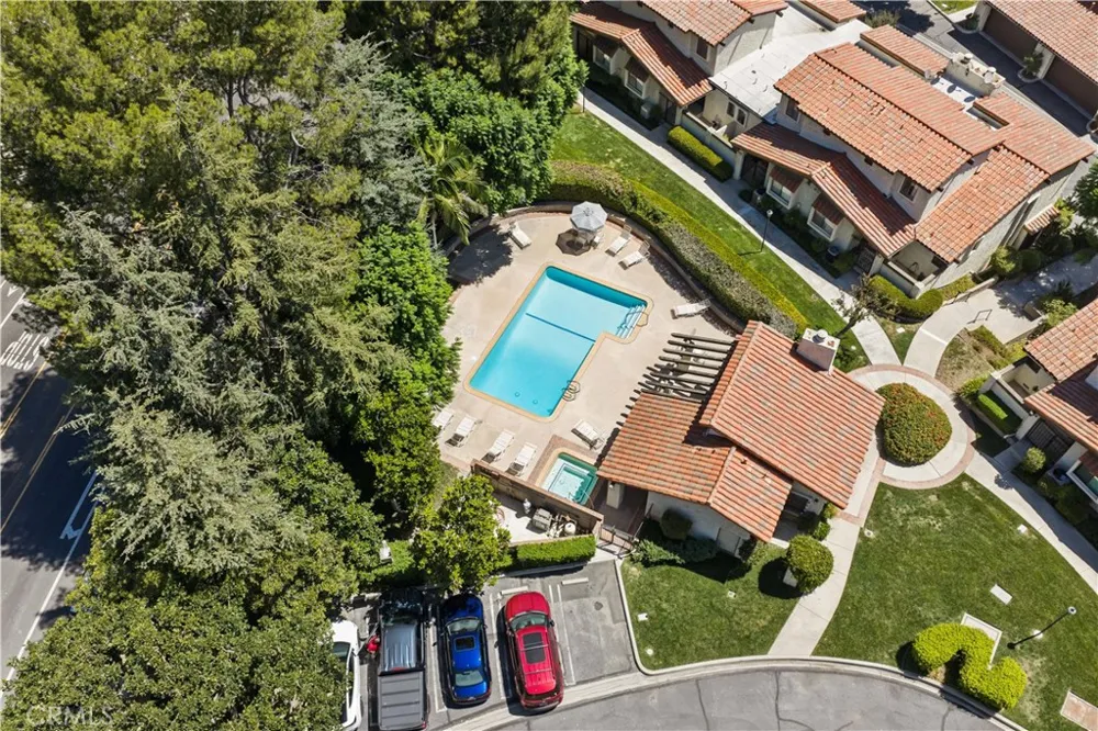 734 Fremont Villas Los Angeles, CA 90042