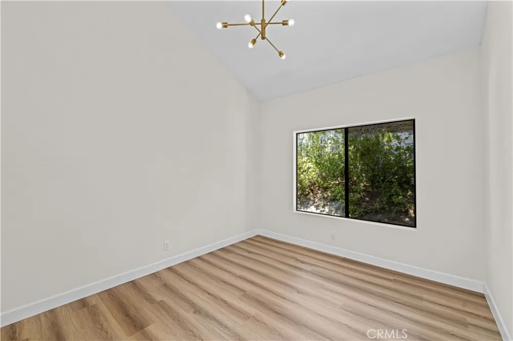 734 Fremont Villas Los Angeles, CA 90042