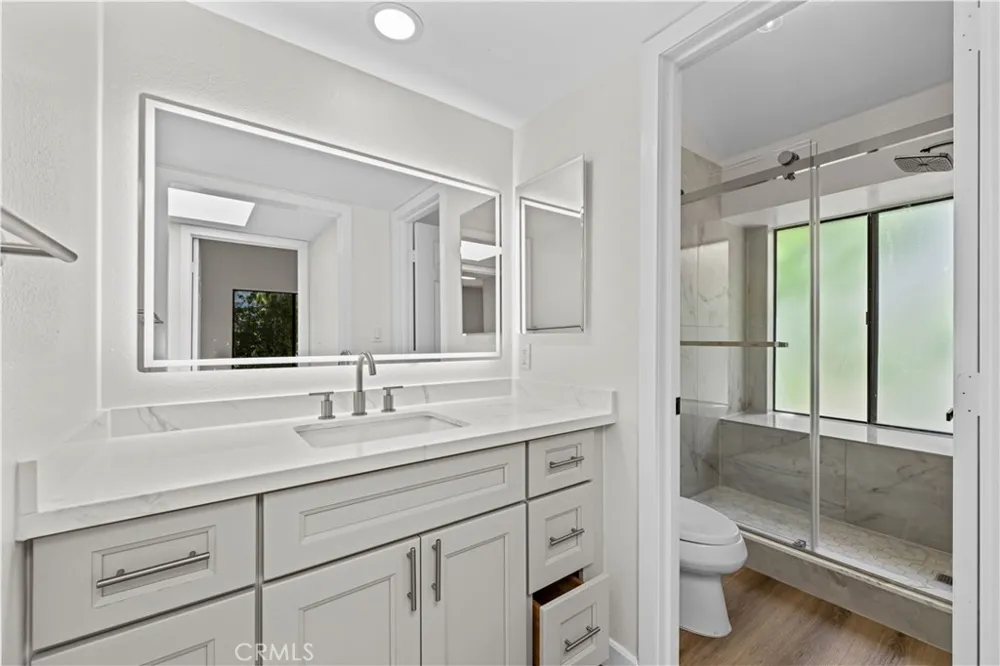 734 Fremont Villas Los Angeles, CA 90042
