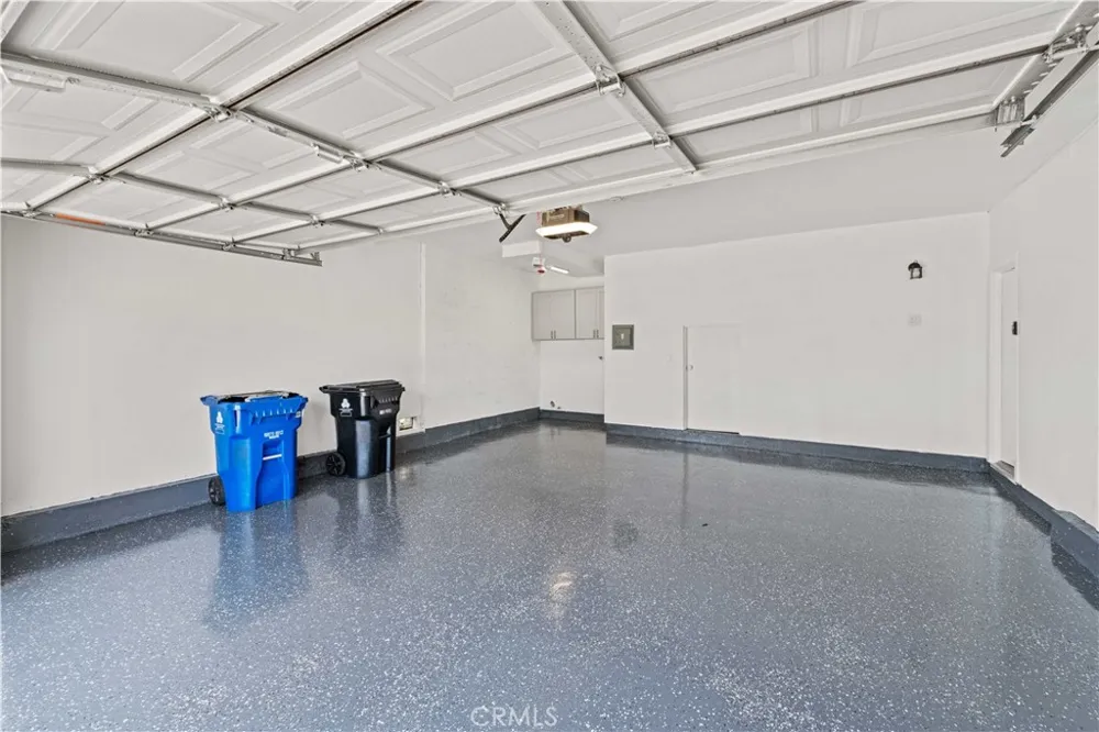 734 Fremont Villas Los Angeles, CA 90042