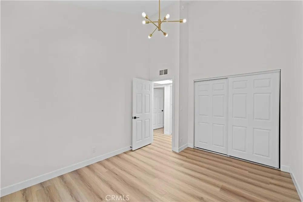 734 Fremont Villas Los Angeles, CA 90042
