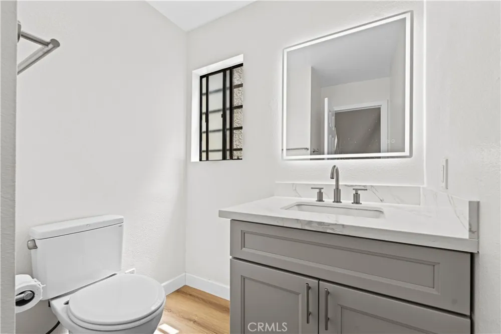 734 Fremont Villas Los Angeles, CA 90042