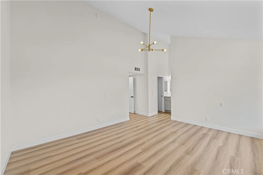 734 Fremont Villas Los Angeles, CA 90042