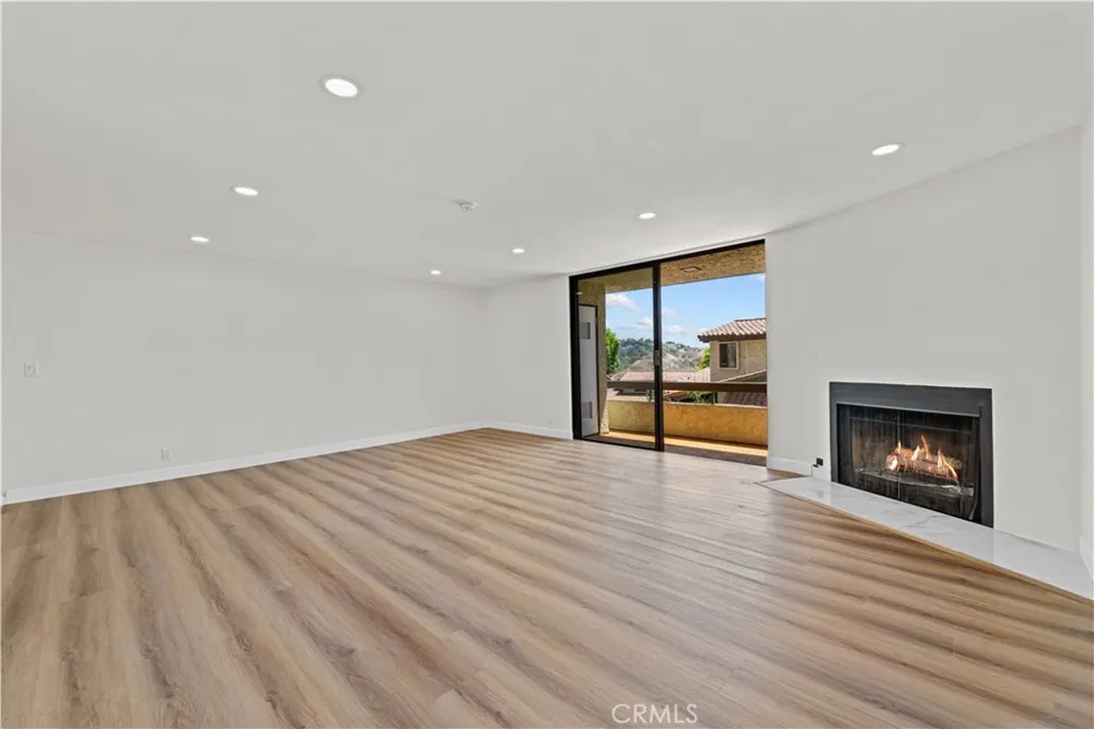 734 Fremont Villas Los Angeles, CA 90042