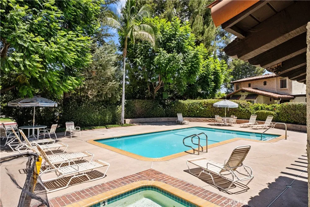 734 Fremont Villas Los Angeles, CA 90042