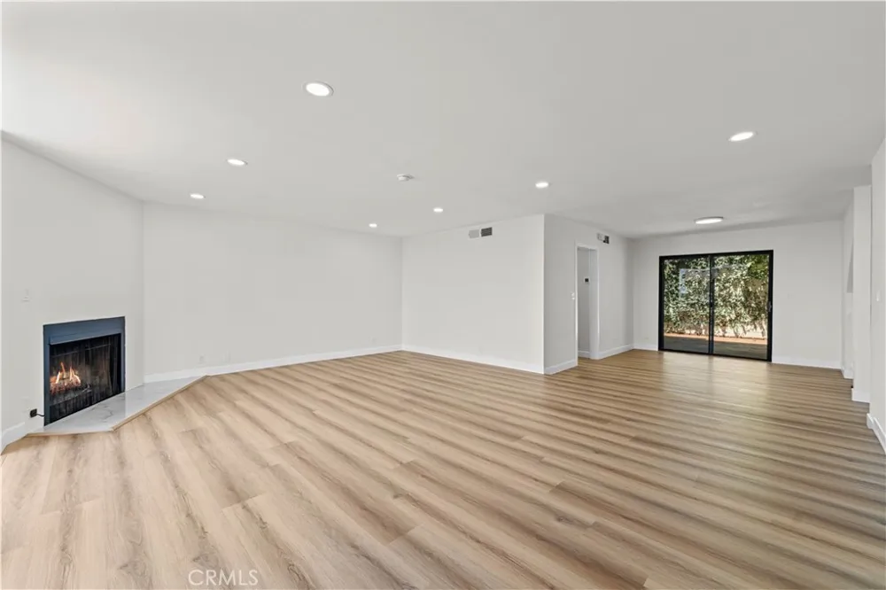 734 Fremont Villas Los Angeles, CA 90042