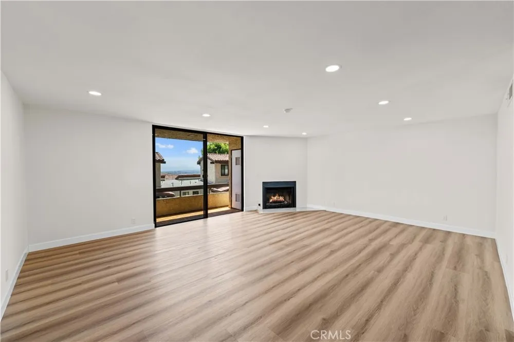734 Fremont Villas Los Angeles, CA 90042