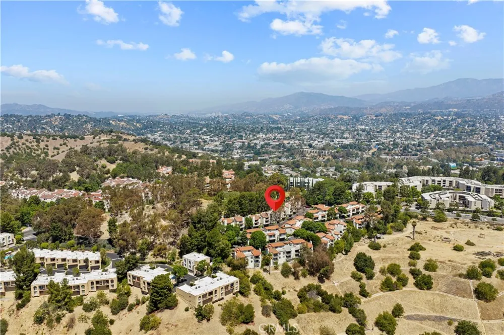 734 Fremont Villas Los Angeles, CA 90042