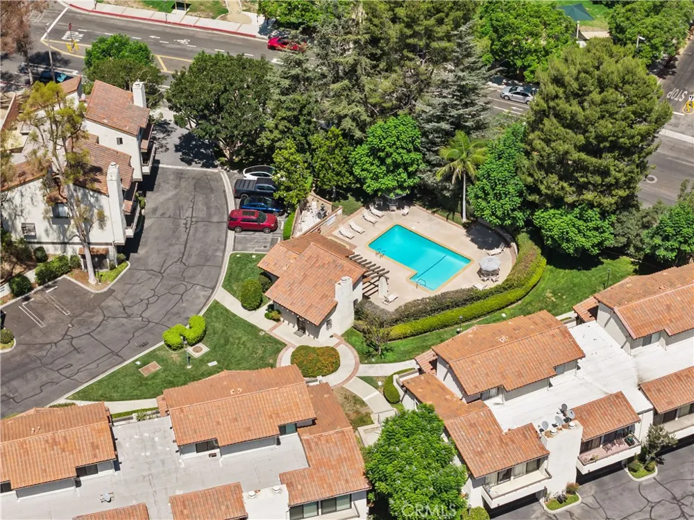 734 Fremont Villas Los Angeles, CA 90042