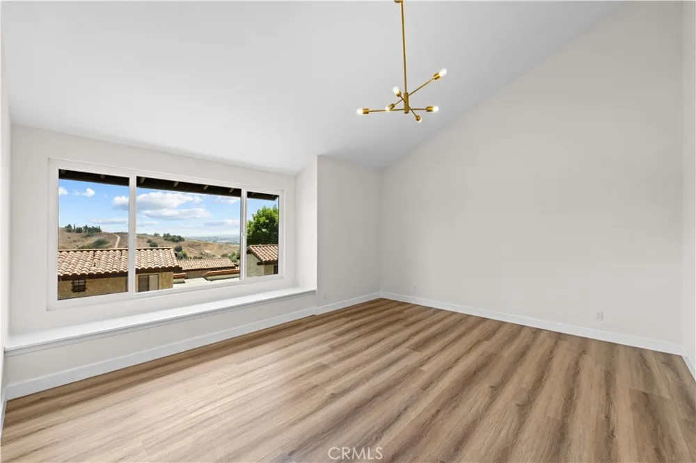 734 Fremont Villas Los Angeles, CA 90042