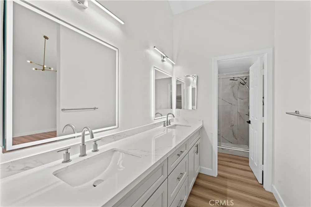 734 Fremont Villas Los Angeles, CA 90042