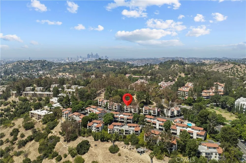 734 Fremont Villas Los Angeles, CA 90042