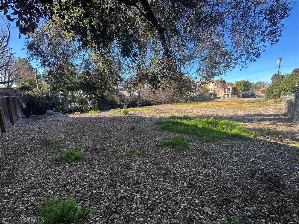 150 Cornell Avenue Claremont, CA 91711