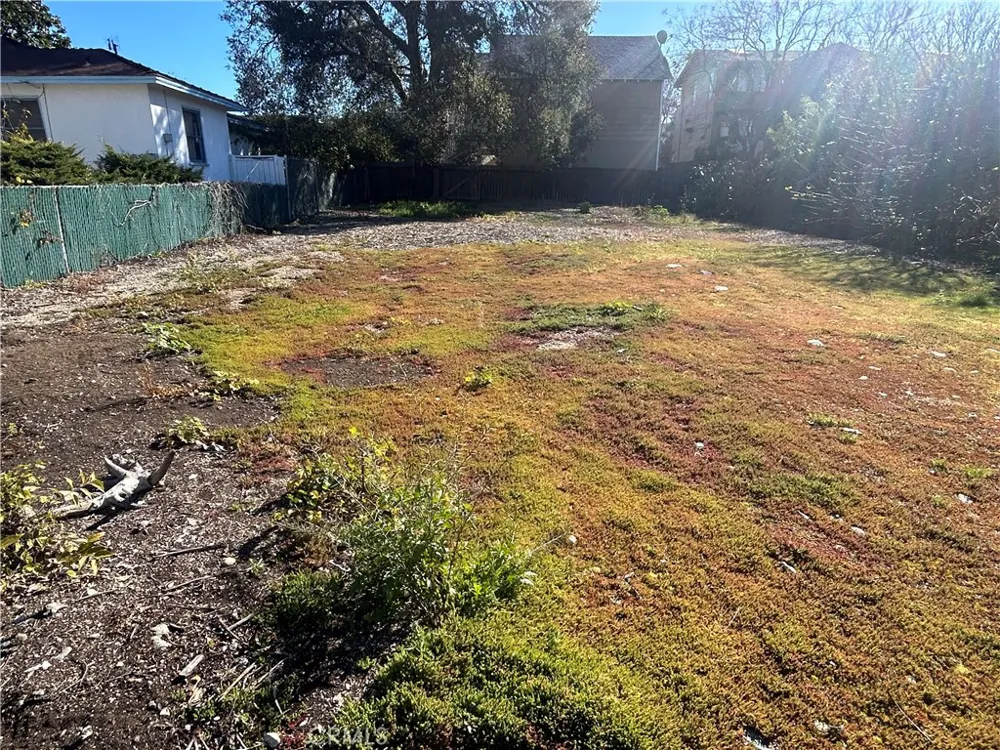 150 Cornell Avenue Claremont, CA 91711