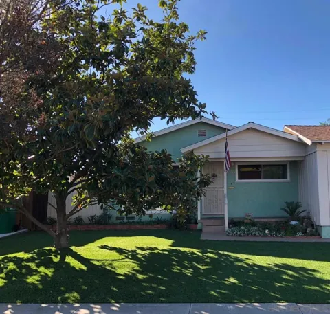 1223 Coral