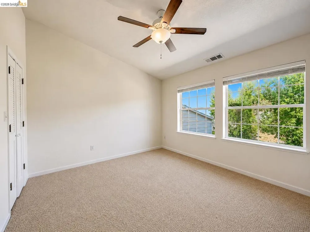 20742 Walker Way Sonora, CA 95370