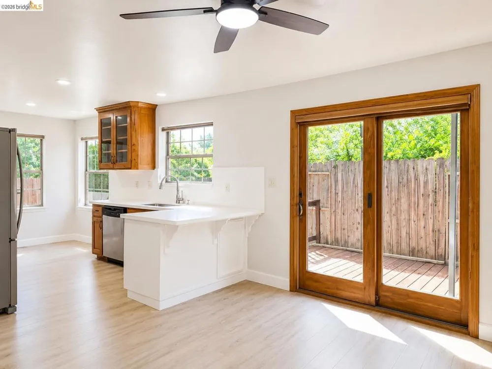20742 Walker Way Sonora, CA 95370