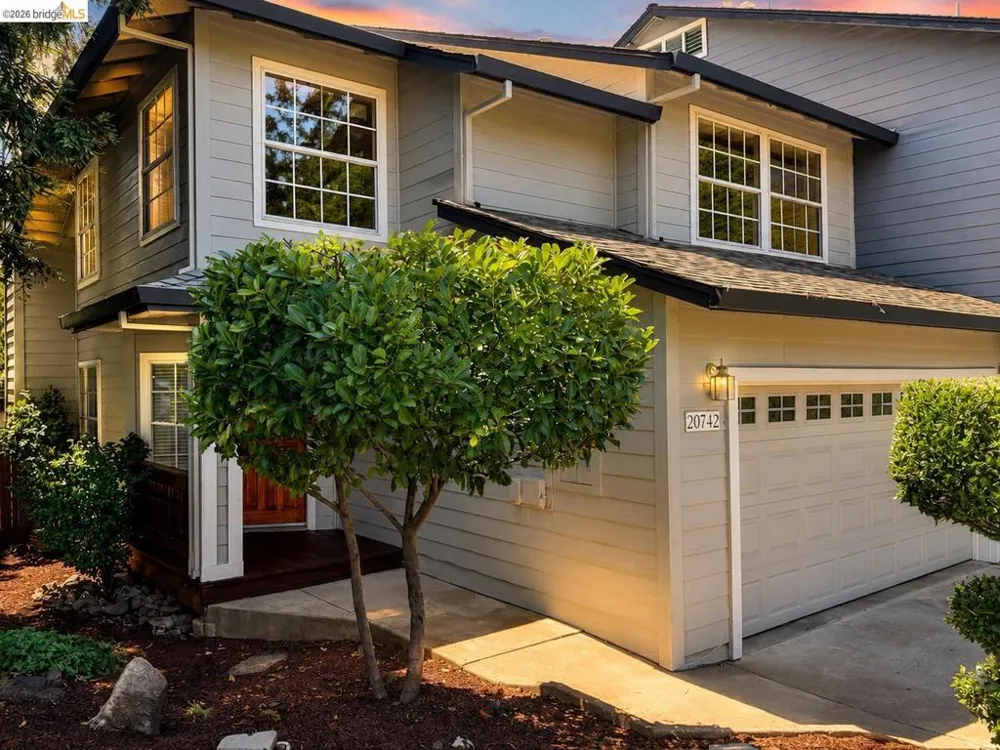 20742 Walker Way Sonora, CA 95370