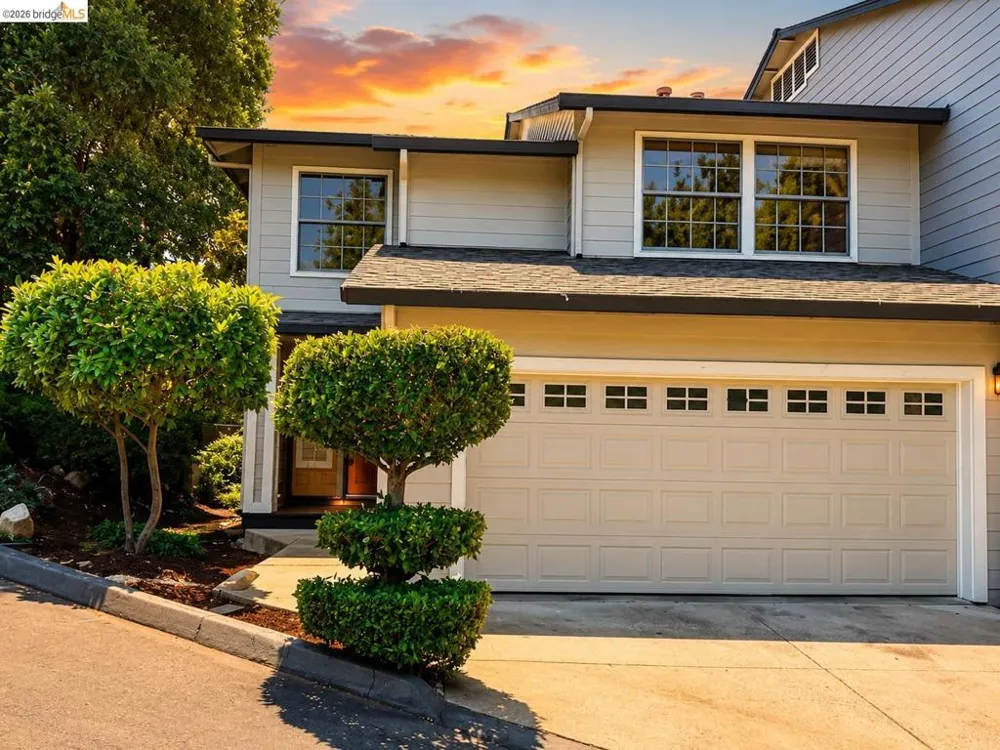 20742 Walker Way Sonora, CA 95370