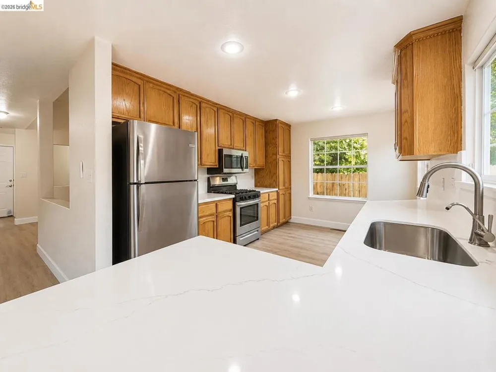 20742 Walker Way Sonora, CA 95370