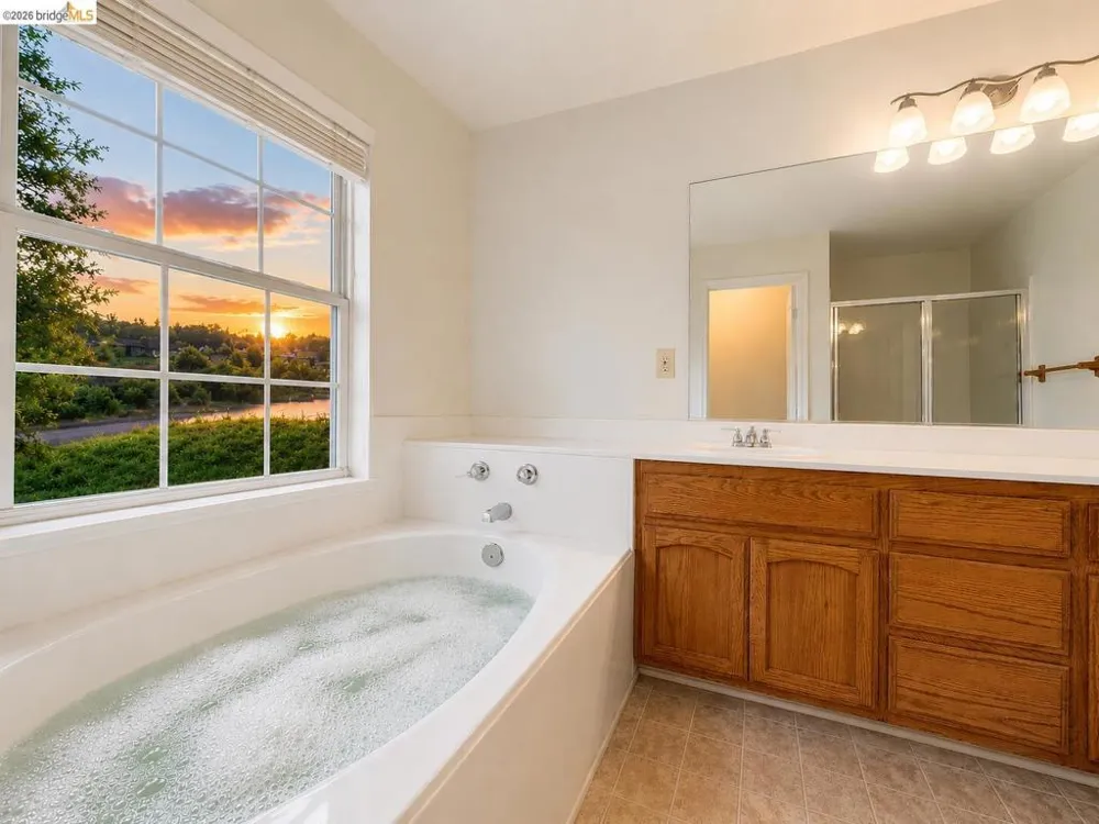 20742 Walker Way Sonora, CA 95370