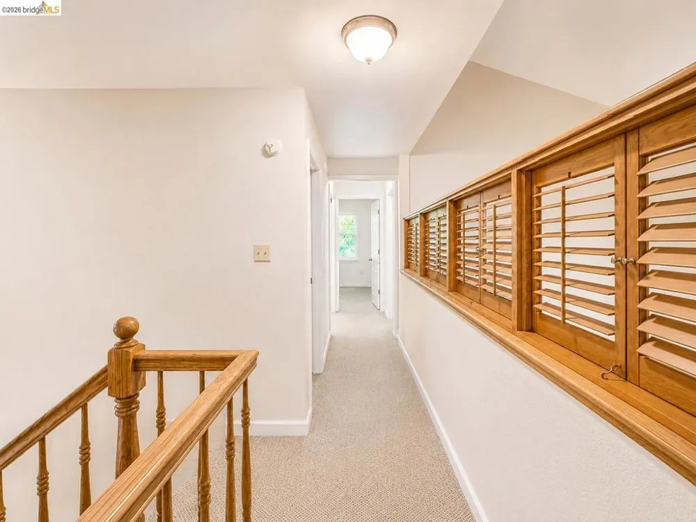 20742 Walker Way Sonora, CA 95370