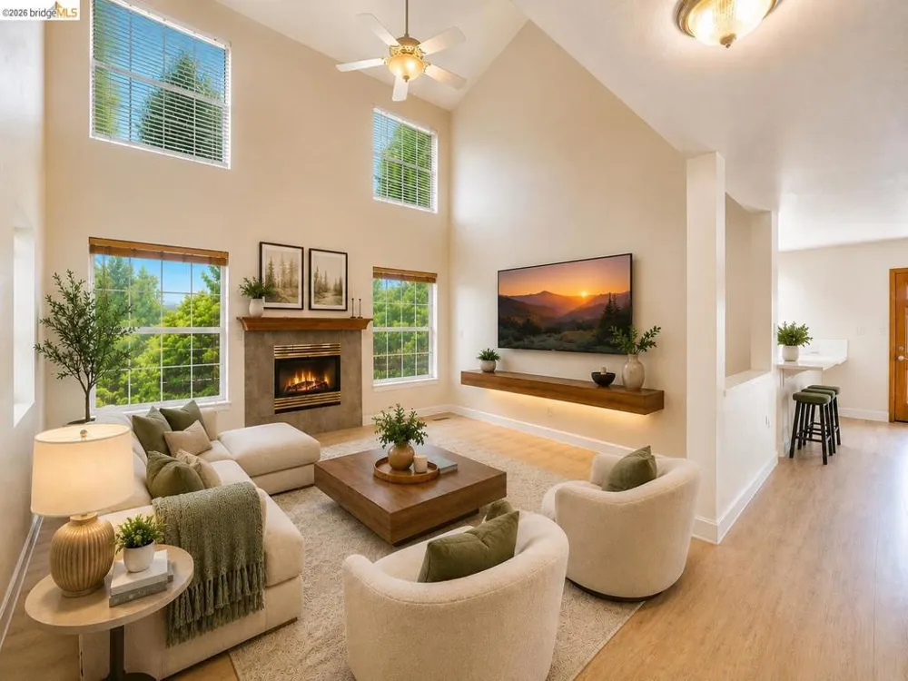 20742 Walker Way Sonora, CA 95370
