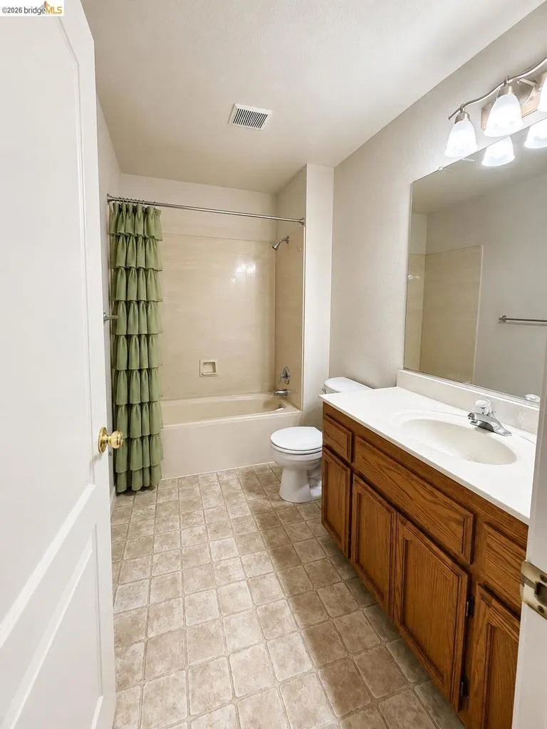 20742 Walker Way Sonora, CA 95370
