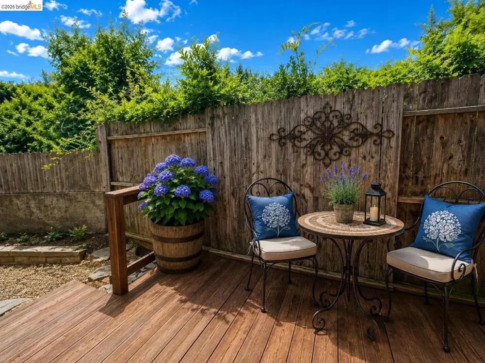 20742 Walker Way Sonora, CA 95370
