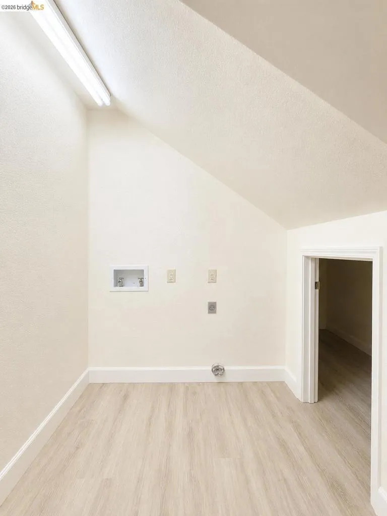 20742 Walker Way Sonora, CA 95370
