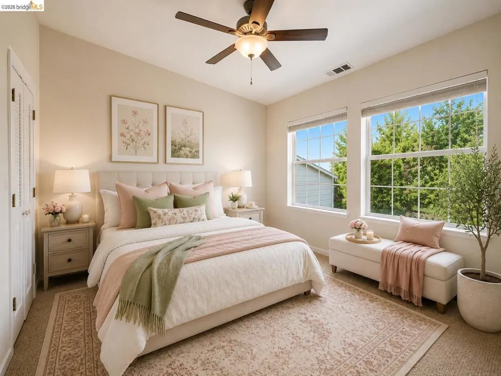 20742 Walker Way Sonora, CA 95370