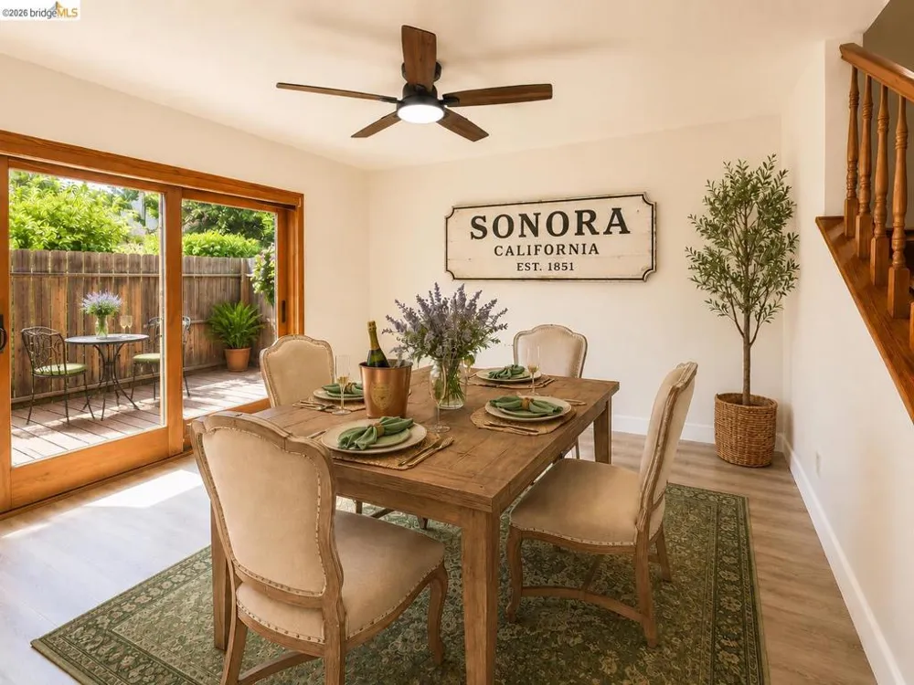 20742 Walker Way Sonora, CA 95370