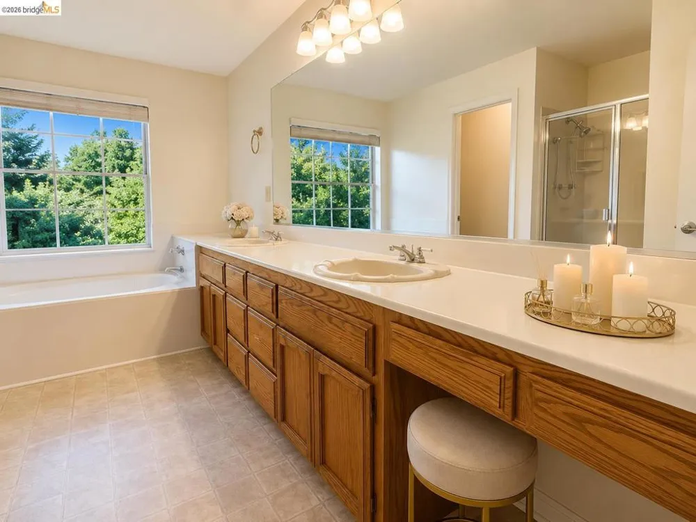 20742 Walker Way Sonora, CA 95370