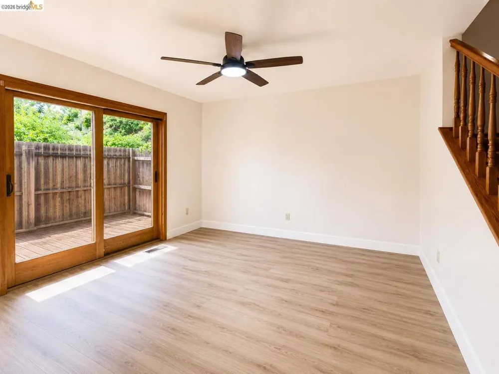 20742 Walker Way Sonora, CA 95370