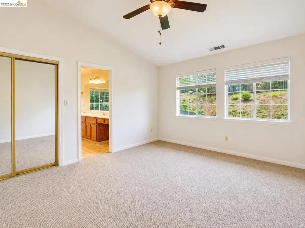 20742 Walker Way Sonora, CA 95370