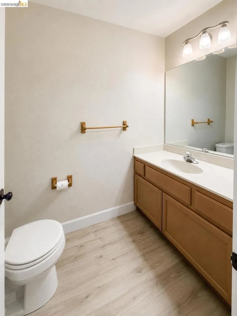 20742 Walker Way Sonora, CA 95370