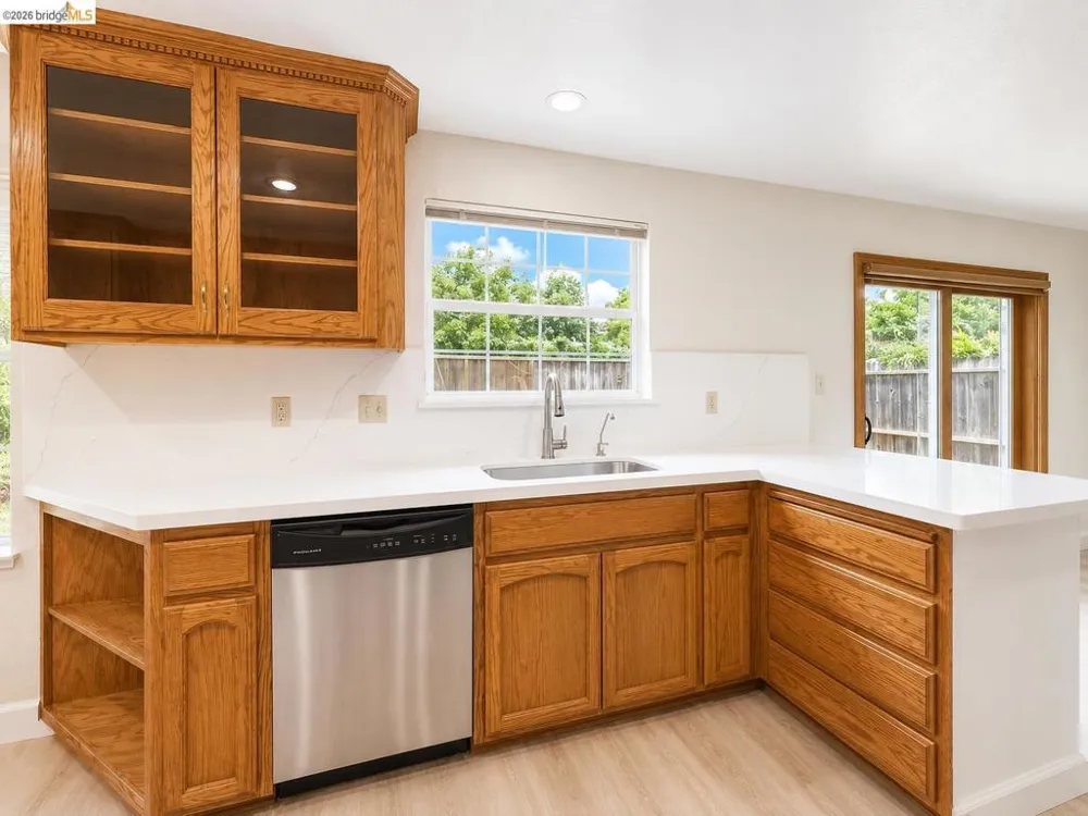 20742 Walker Way Sonora, CA 95370